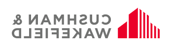 http://zbjxeg.bibang777.com/wp-content/uploads/2023/06/Cushman-Wakefield.png