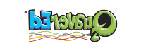 http://zbjxeg.bibang777.com/wp-content/uploads/2023/06/Quaver-Music.png